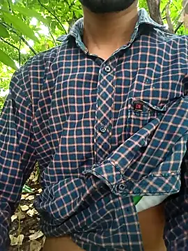 Piyush 2024 online show from 26, 10, 2025