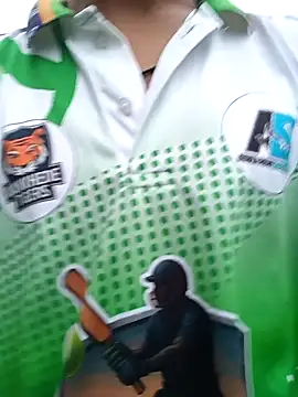 Piyush 2024 online show from 13, 9, 2025