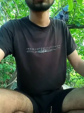 Piyush 2024 online show from 17, 10, 2025