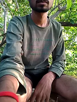 Piyush 2024 online show from 12, 10, 2025