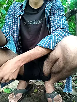 Piyush 2024 online show from 12, 9, 2025