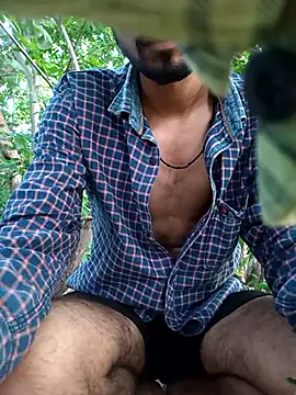 Piyush 2024 online show from 4, 11, 2025