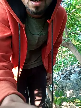 Piyush 2024 online show from 9, 11, 2025