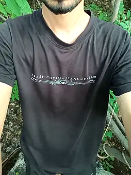 Piyush 2024 online show from 16, 9, 2025