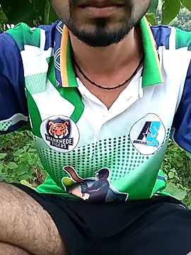 Piyush 2024 online show from 19, 9, 2025