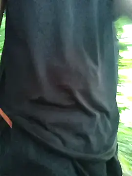 Piyush 2024 online show from 10, 9, 2025