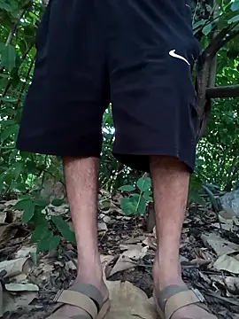 Piyush 2024 online show from 25, 10, 2025