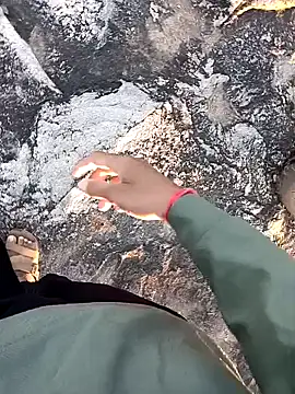 Piyush 2024 online show from 8, 11, 2025