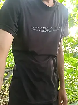 Piyush 2024 online show from 4, 10, 2025