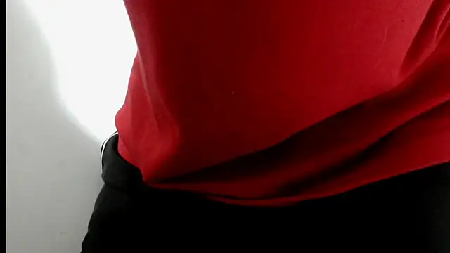 Nickhot0609 online show from 20, 3, 2025