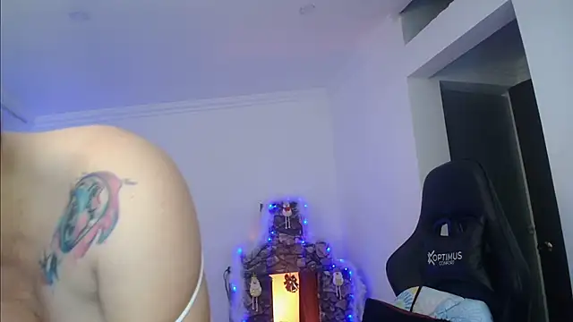 Madame Shein  online show from 5, 1, 2025