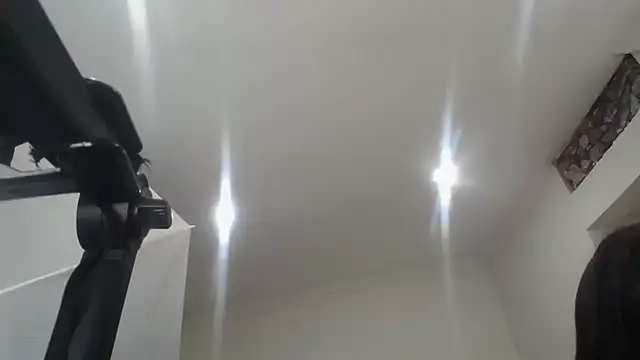 Madame Shein  online show from 12, 2, 2025