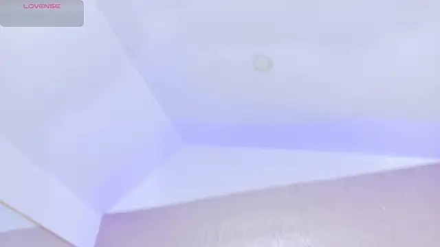 Derieri D online show from 28, 9, 2025