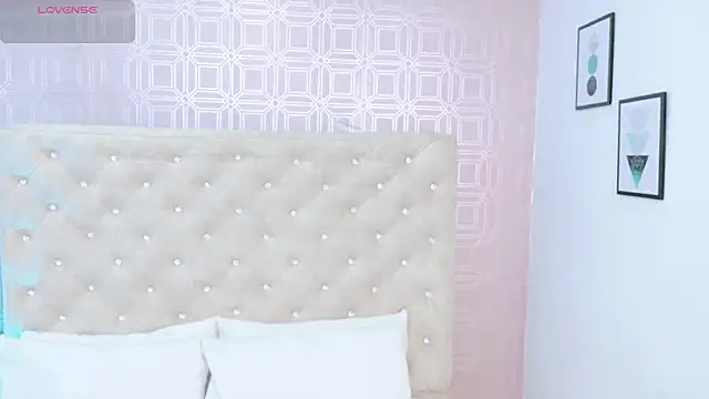 Derieri D online show from 4, 10, 2025