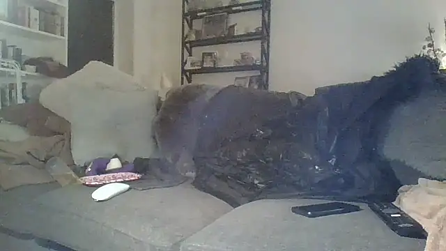 SugarPie online show from 3, 1, 2025