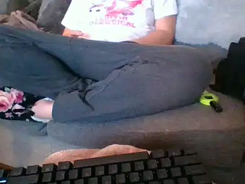 SugarPie online show from 3, 1, 2025