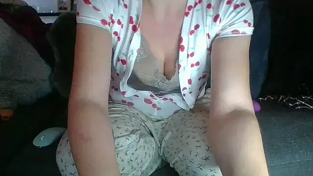 SugarPie online show from 14, 1, 2025