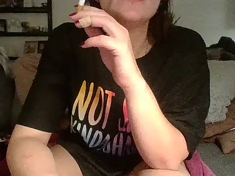 SugarPie online show from 8, 12, 2024