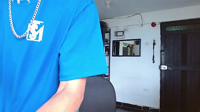 Edward Milleer online show from 29, 9, 2025