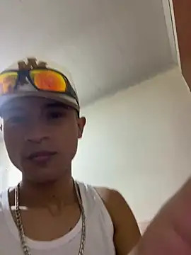 Edward Milleer online show from 28, 12, 2024