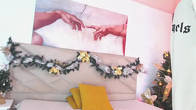 Edward Milleer online show from 10, 12, 2024