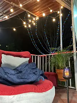 Edward Milleer online show from 28, 12, 2024