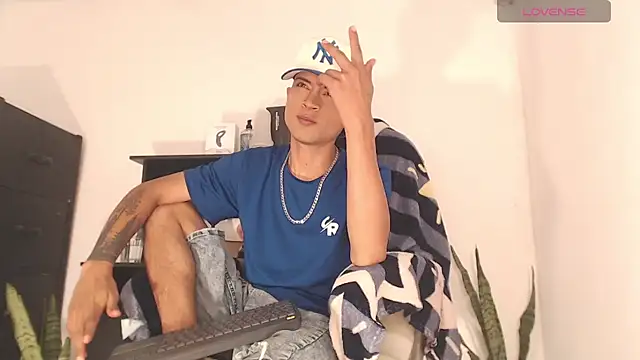 Edward Milleer online show from 24, 9, 2025