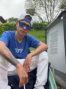 Edward Milleer online show from 29, 12, 2024