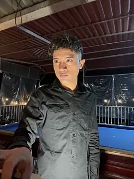 Edward Milleer online show from 1, 1, 2025