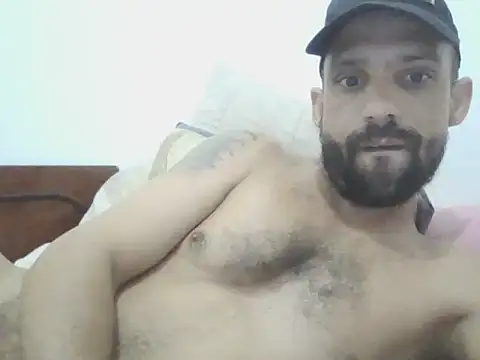 ubermaluco1 online show from 2, 2, 2025