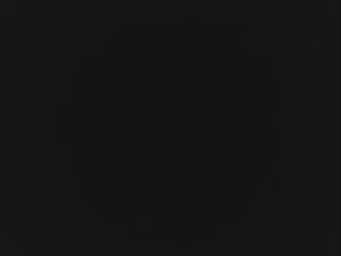 ubermaluco1 online show from 11, 1, 2025