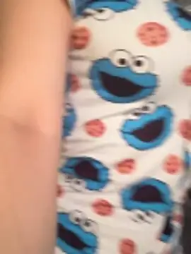 tammy johnson 28 online show from 6, 3, 2026