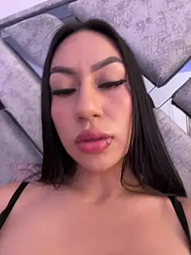 Snapshot of tammy_johnson_28 chatting on 18, 6, 2026 tammy johnson 28 online show from 18, 6, 2026