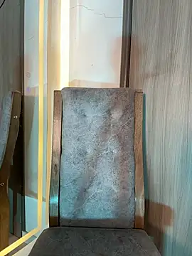 tammy johnson 28 online show from 17, 1, 2026