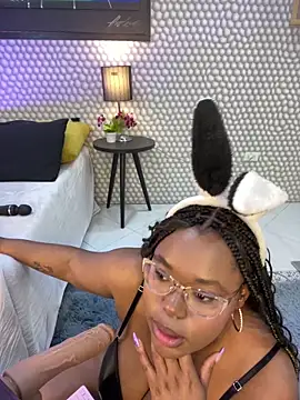 Makena gh online show from 14, 3, 2025