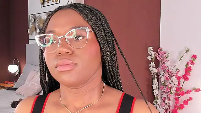 Makena gh online show from 13, 11, 2025