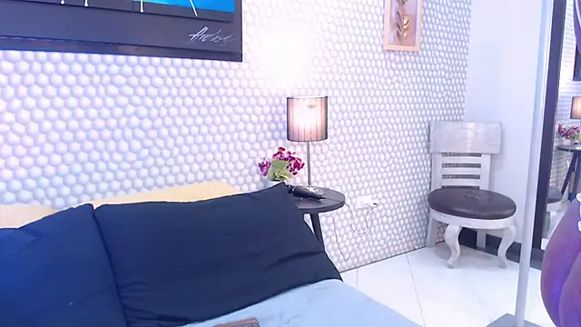 Makena gh online show from 6, 3, 2025