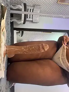 Makena gh online show from 9, 3, 2025