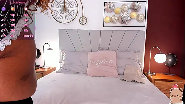 Makena gh online show from 30, 11, 2025