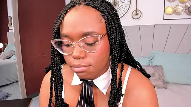 Makena gh online show from 9, 4, 2026