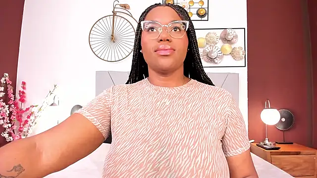 Makena gh online show from 22, 9, 2025