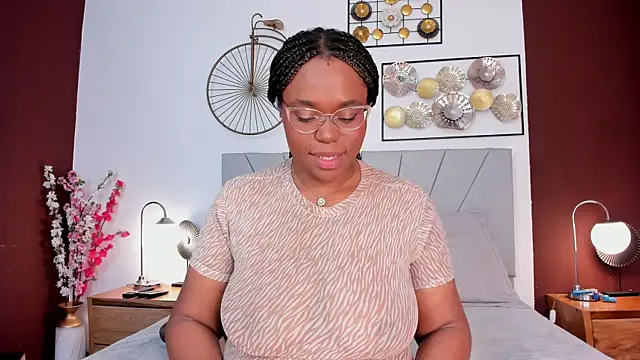 Makena gh online show from 14, 11, 2025