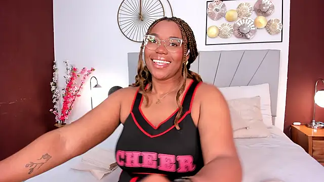 Makena gh online show from 18, 12, 2025