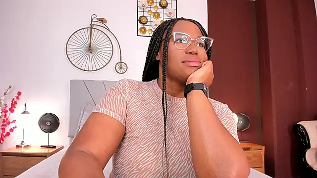 Makena gh online show from 30, 9, 2025