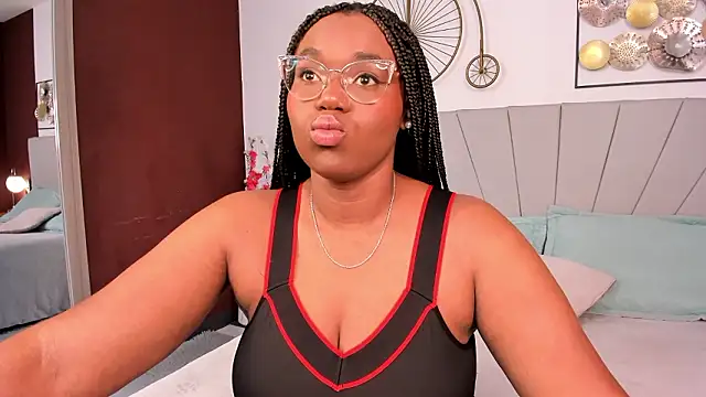 Makena gh online show from 24, 3, 2026