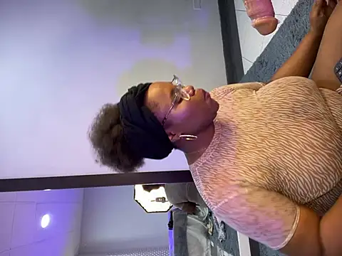 Makena gh online show from 8, 3, 2025