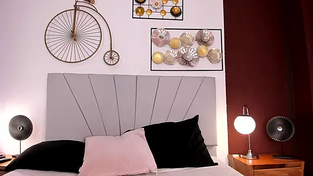 Makena gh online show from 26, 9, 2025