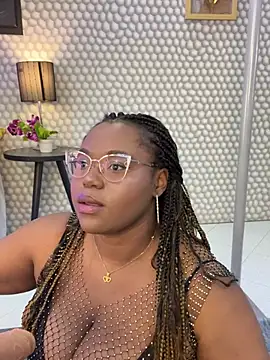 Makena gh online show from 23, 3, 2025