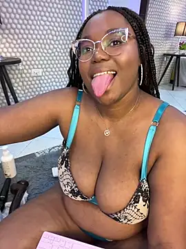 Makena gh online show from 15, 3, 2025