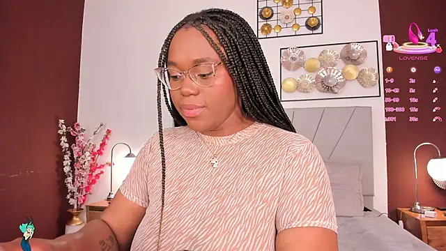 Makena gh online show from 6, 11, 2025